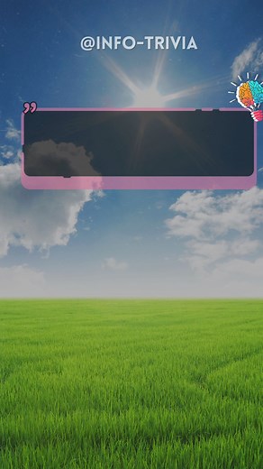 Math Quiz for Americans #BOOMchallenge #math | Info-nity