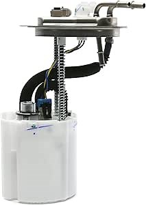 Delphi FG0816 Fuel Pump Module