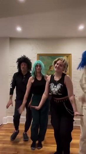 112 reactions · 4 comments | Ingrid Michaelson on Reels | Facebook