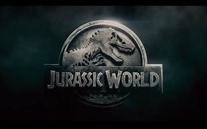 【特效】《侏罗纪世界》特效制作解析 ( Image Engine)