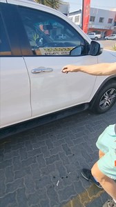 7.3K views · 76 reactions | Secure your Vehicle with our Range of...