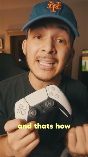 Why Do Controllers Get Stick Drift?