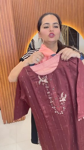 super sale booking number :-9729996001 price :-999 size :-xxl | Famous fashion studio Ambala city