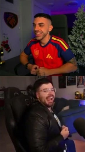 LA CHAQUETA DE LA COBRA 😂 #djmariio #lacobra