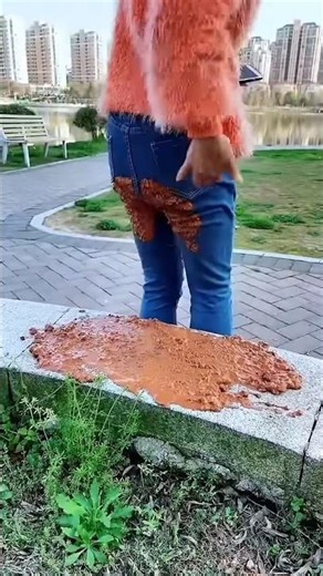 Alibaba Gadgets! Tool Items, New Gadgets, Smart Kitchen Appliances, Home Cleaning/Inventions#shorts