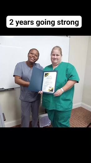 Jennifer Taylor on Reels