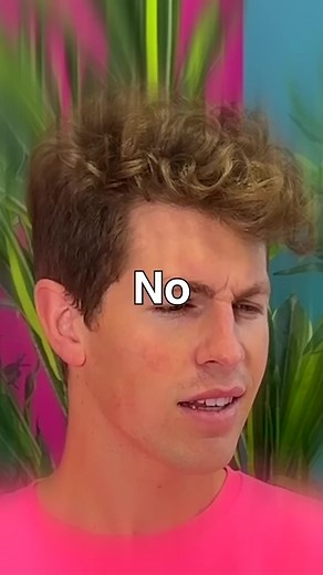 The Scariest Challenge Ever!! | Ben Azelart