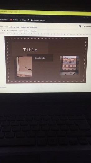 I was making this Tik Tok instead of doing my 16 missing assignments😀 #driverslicense #googleslides #likethispls #NFLPlayoffs