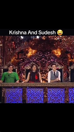 حسابات مقترحة