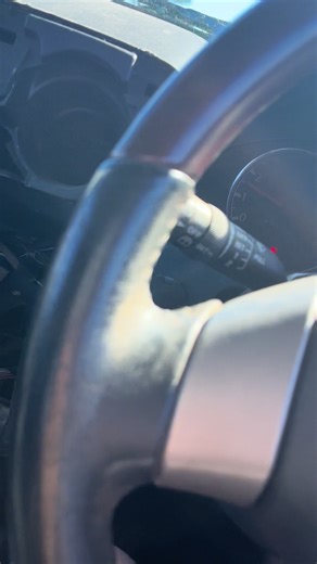 agh (@agh5434)’s videos with original sound - agh