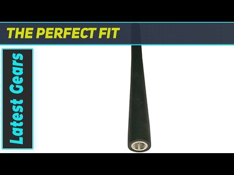 Uniden BATG0469001 Scanner Antenna for BCD396T, BR330T, BC346XT: Essential Upgrade?