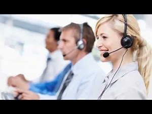 The Connection Call Center Services - Our Consultative Approach