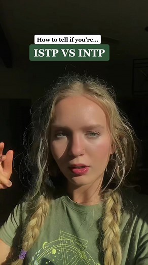 Reply to @b_u_b_b_l_e_s_8 hope this helps! ✨ #mbti #cognitivefunctions #intp #istp #16personalities #typology