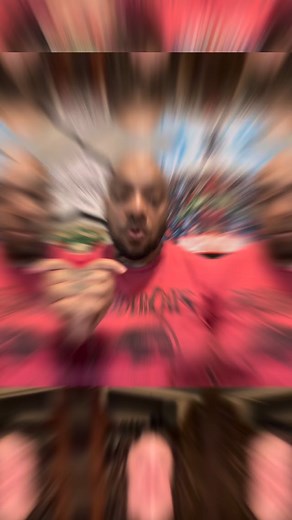 8.2K views · 11K reactions | DoorDash Girl update: statement from the police department and “Austin” Full video available on YouTube | Matt Phifer Coaching | Facebook