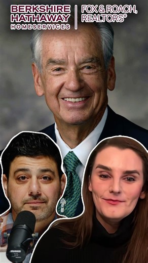 Olyvia Salyer ❤️ Zig Ziglar!