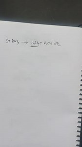 balance-the-chemical-equation-under-acidic-medium-using-3130323634373838