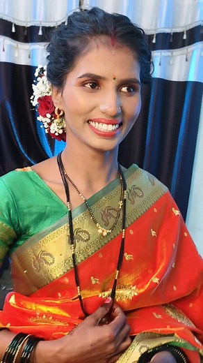 9.8K views · 326 reactions | Happy Birthday 拾 wife | Somnath waghmare vlogs | Facebook