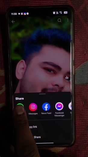 how do you do magic tricks 😱Smart Appliances✅Tools Items Magic Versatile Utensils,#shorts #gadgets