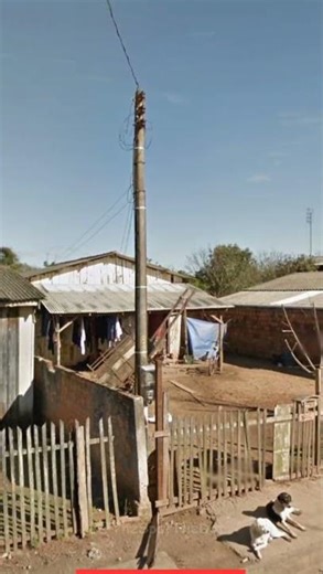 Prove Your Geo Skills in 10 Seconds! | Spot the Dot pt. 1210