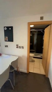 Soak Up Summer on the North Devon Coast. Looking for the perfect location for your summer holiday? The 2-Bedroom Superior Apartment at North Devon Resort offers everything you need for a relaxed, sun-filled break by the sea. Located just moments from the stunning beaches of Woolacombe and Ilfracombe, this spacious apartment sleeps up to four and is ideal for families or small groups. Inside, you'll find two comfortable bedrooms, a modern kitchen for easy self-catering, a large bathroom and a sty