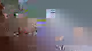 17K views · 274 reactions | This Oreo cookie fudge is super EASY!...