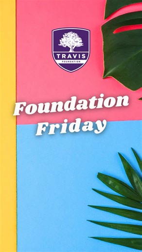 William B Travis Foundation on Instagram: "We need your help! We still have three underwriting packages available. These are the heart and soul of our Gala which raises funds to support our playgrounds, murals, garden equipment, library needs, teacher development programs and educational materials. Send and tag a friend, family member or business who could become underwriter. Remember, packages can be split! *** Update *** since posting, the Salsa Package has been sold! THANK YOU!"