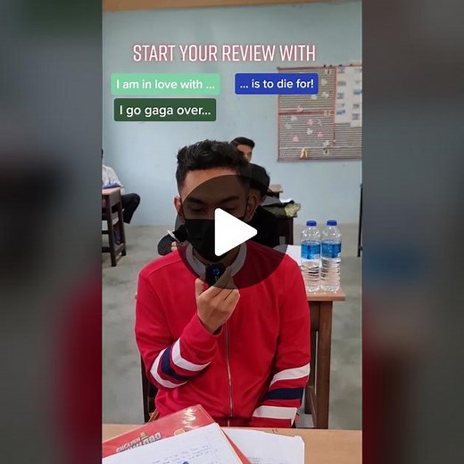 SPM PAPER 2 WRITING TIPS 3 #sirasai #TikTokGuru #SPM #spmtips #GuruKelantan