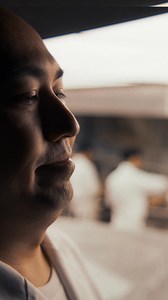 Discover dumplings on another level 寧 | Visit Brisbane | Facebook