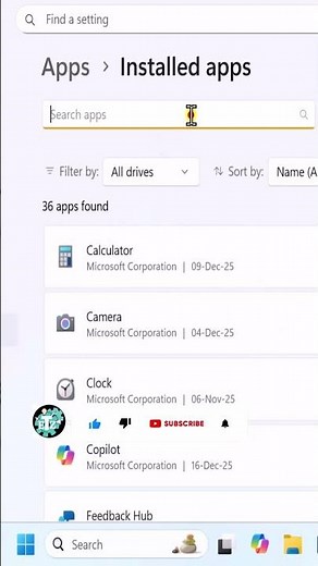 Fix Package Failed Updates Dependency or Conflict Validation ( Quick Step )