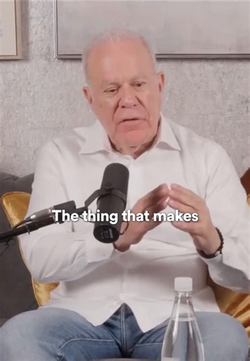 Promescent® on Instagram: "What actually makes Promescent Delay Spray different?⁠ ⁠ Jeff Abraham sits down with @amypearlmanmd and @lipshultzmd to break it all down on Fertility & Other F-Words.⁠ ⁠ Hit the link in our bio for the full episode.⁠ ⁠ #promescent #delayspray #sexualwellness #lastlonger #menshealth #urology #coupleshealth #prematureejaculation #sexeducation #pe"