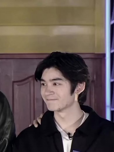 Clifford and Nikki: A Love Story Unveiled