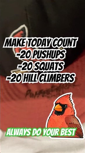 #pov #reels #hiphop #hiphop #rapper #music #rap #reels #automobile #boxing #artmusic #rccars