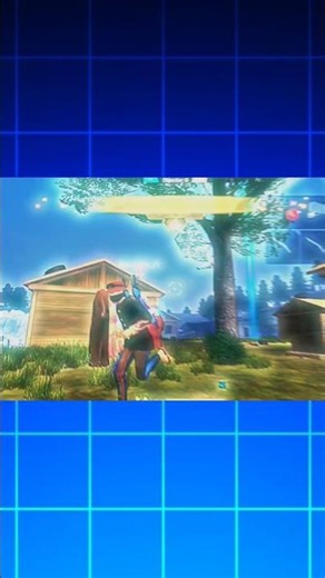 1vs4 clutch impossible 🤡 #shortsfeed #cfgaming #cfg #zeroxff #mikeyff #raistar #m1nx