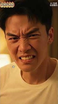 我的美女上司賴上我 第4 集 #小说改编 #玄幻 #魔幻 #修仙 #重生#动漫#有声漫画 #热血 #漫画でわかる書籍 #漫画動画