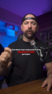 RipFACTOR: The Muscle Accelerator Ingredient from PLT Health Solutions https://blog.priceplow.com/supplement-ingredients/ripfactor RipFACTOR is making waves with proven results. Recent studies in 2023 and 2024 show significant gains in muscle size, strength, endurance, and reduced cortisol levels in participants. With promising data, it's clear RipFACTOR is a standout supplement. Have you tried it? | PricePlow | Facebook