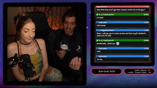 Trying out AM2R: Return of Samus | First Time! [2]