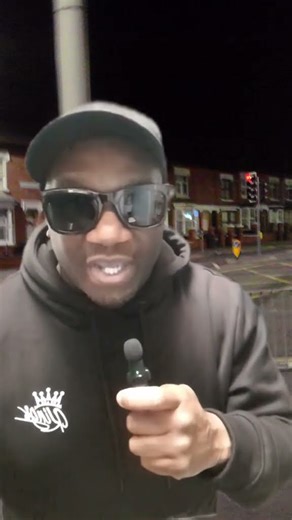 Master Resell Rights Digital Marketing Tips For Digital Products Business Marketing Resell Rights