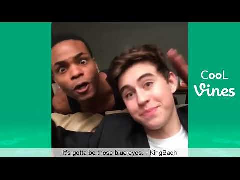 Funny Vines May 2022 (Part 2) TBT Clean Vine