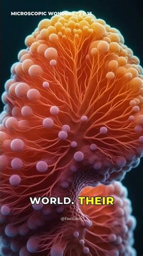 Unveiling the Invisible Protists the Eukaryotic Microbes Redefining Life