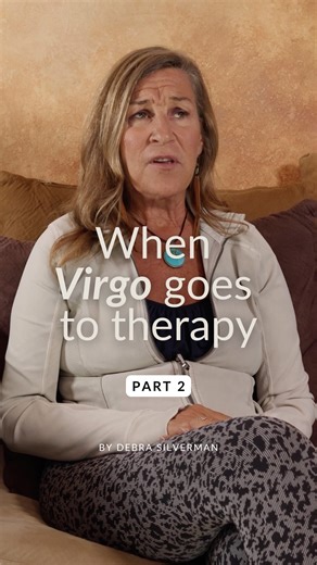 3.8K views · 101 reactions | You know the books, the supplements, the...