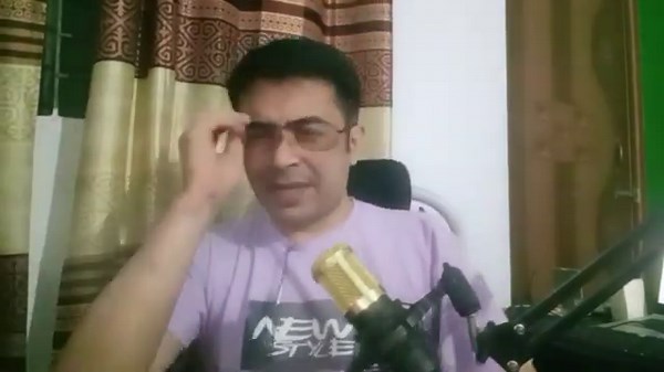 Natural Spa Ritual | Relaxing Oil Massage & Calm Energy, japanese oil massage,japan massage