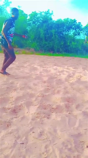 King popro, sur TikTok