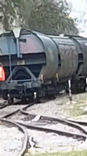 manoeuvre class 77 #train