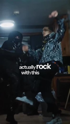 Spencer Stewart on Instagram: "Do you think EsDeeKid is going to like this remix of “4 Raws” by Wethan? | Fire or Not 🔥🌐#esdeekid #4raws"