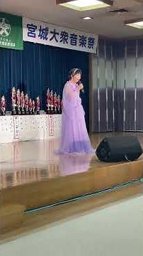 【LIVE】愛慕情／角張和枝 #shorts #角張和枝 #enka #演歌 #트로트