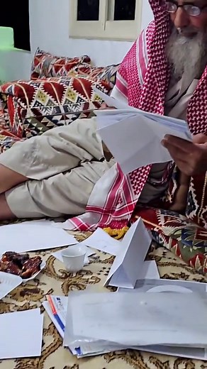 تحديث تيك توك 2026 وتأثيره على المستخدمين