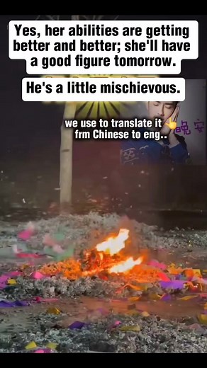 59K views · 2.5K reactions | He's a little mischievous. | Daily Vlogs | Facebook