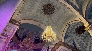 Thank you very much #MarcGeujon #trumpet for wonderful concert #Neruda #PacificBrassFestival #Mazatlan #Mexico#DariuszMikulski | Dariusz Mikulski - Orchestra & Opera Music Director, Horn-Soloist | Facebook