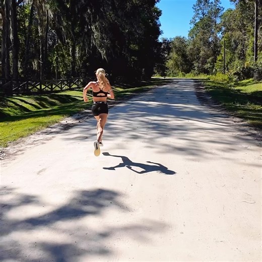 parker on Instagram: "my 2025 mood board: a year full of setbacks, lessons, and a lot of starting over. not the year i dreamed of or planned for — but it’s all part of the bigger picture. stronger because of it, and so grateful to have the best team and sponsor🤍 here’s to getting my feet back under me and running fast in 2026✨"