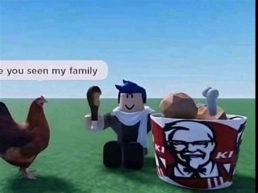 roblox memes